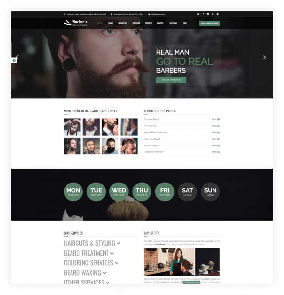 demo-img