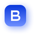 feature-icon