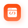 feature-icon