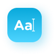 feature-icon