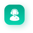 feature-icon