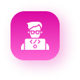 feature-icon