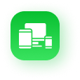 feature-icon