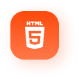 feature-icon