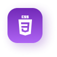 feature-icon