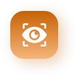feature-icon