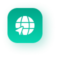 feature-icon