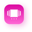 feature-icon