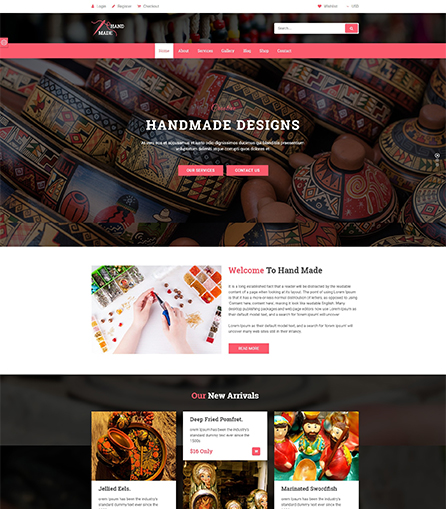 handmade-craft-demo1