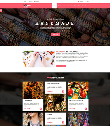 handmade-craft-demo2