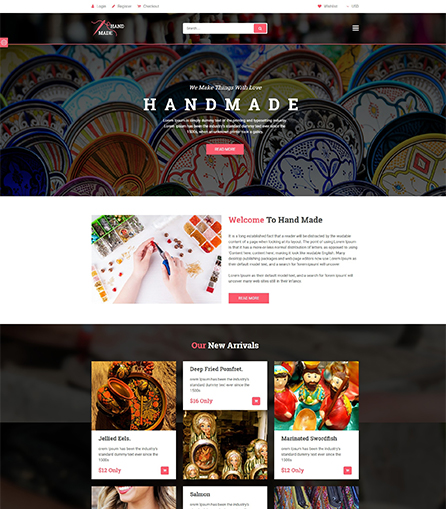 handmade-craft-demo3