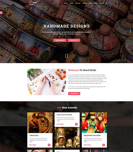 handmade-craft-demo4