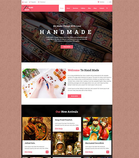 handmade-craft-demo4