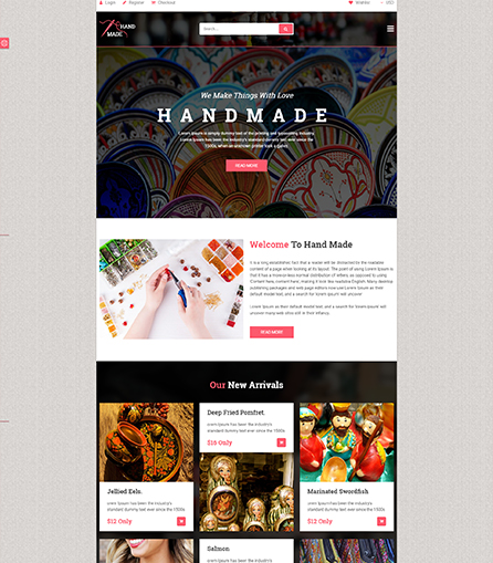 handmade-craft-demo4