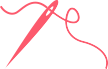 handmade-craft-logo
