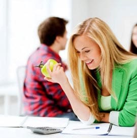 Biology & Life Sciences