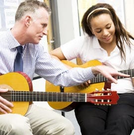 Music, Film, and Audio