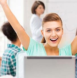 Statistics and Data Analysis