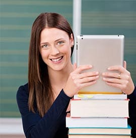 Business & Management