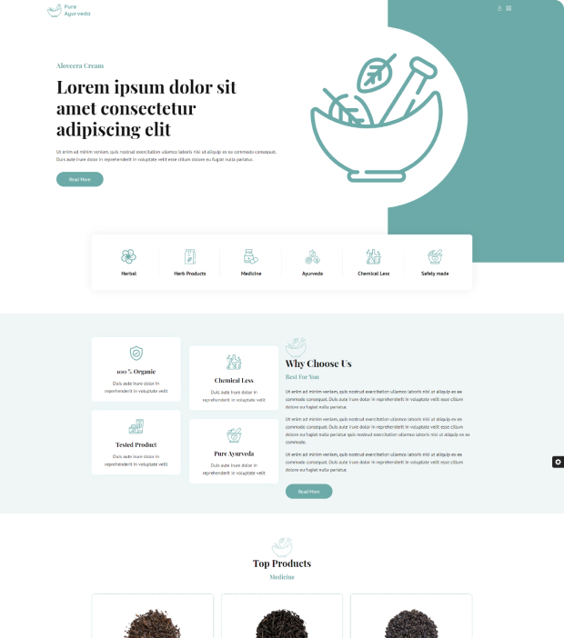 demo-img