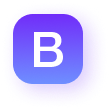 feature-icon