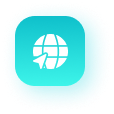 feature-icon