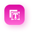 feature-icon