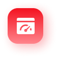 feature-icon