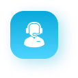 feature-icon