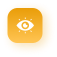 feature-icon