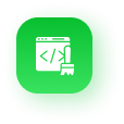 feature-icon