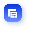 feature-icon