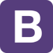 feature-icon