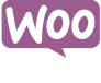 feature-icon