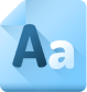 feature-icon