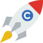 feature-icon