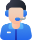 feature-icon