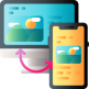 feature-icon