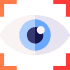 feature-icon