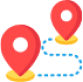 feature-icon