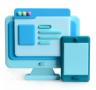 icon