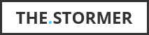 stormer