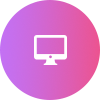 respon-compute