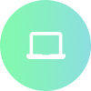 respon-laptop